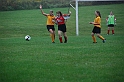 LYSA 2009 Fall Game 6_116
